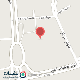 عکس شورای اسلامی شهر شاهین دژ