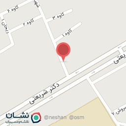 عکس صافکاری و نقاشی سایپا 