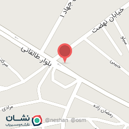 عکس مصالح میرزامرادی