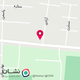 عکس تعمیرات لوازم خانگی الکتروتک