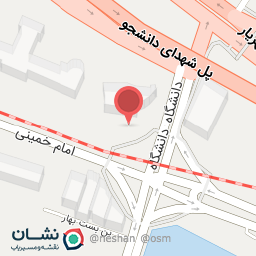 عکس رستوران پونه