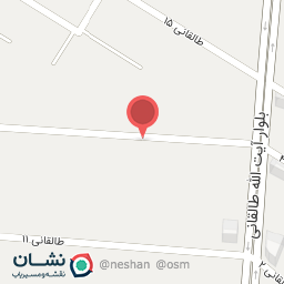 عکس کالج زبان های خارجه پویندگان دانش