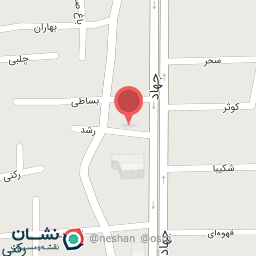 عکس نگارخانه پلاک صفر(خضایی)