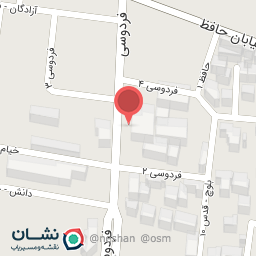 عکس پخش مواد غذایی حیات جنوب