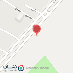 عکس تعویض روغن و اپاراتی