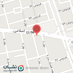 عکس خانه بازی کودک جورچین