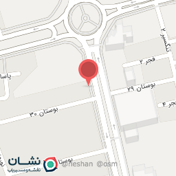 عکس مطب دندانپزشکی علی دهقان نیری