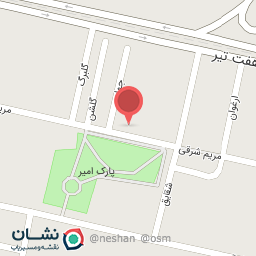 عکس آبادیس یو پی اس