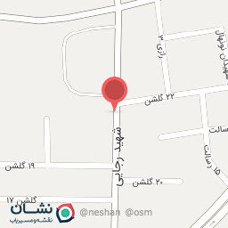 عکس فروشگاه مواد غذایی تک