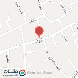 عکس فروشگاه لبخند