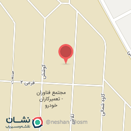 عکس قفل سازی حمید آقابابایی