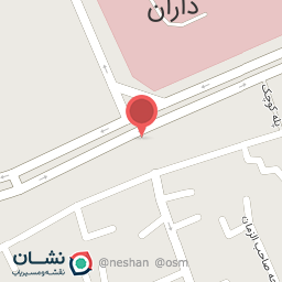 عکس مرغ‌فروشی وقصابی