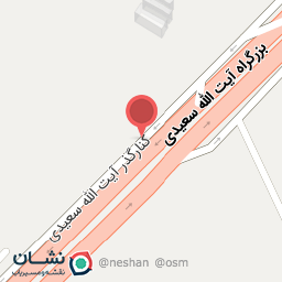 عکس لنت کوبی برادران سعید