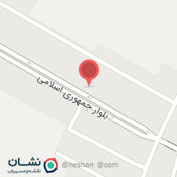 عکس نانوایی تمیمی