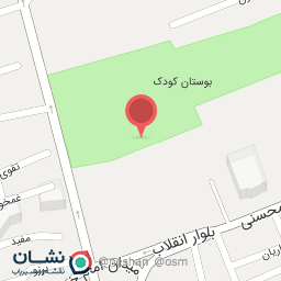 عکس باربری ستاره بار