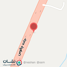 عکس رستوران عمو قدرت