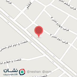 عکس هایپر شهر من