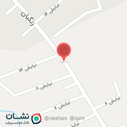 عکس تنظیم موتور آصف ریگی