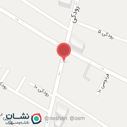 عکس فروشگاه قهوه سه میم