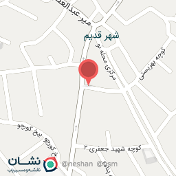 عکس فروشگاه دنیا