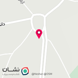 عکس ساندویچی و فست فود