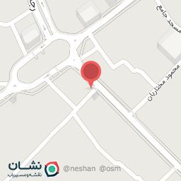 عکس فروشگاه اموزگار