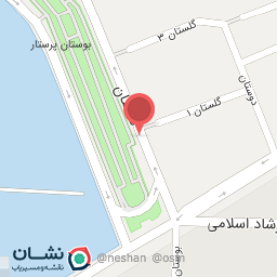 عکس شرکت دست تو دست