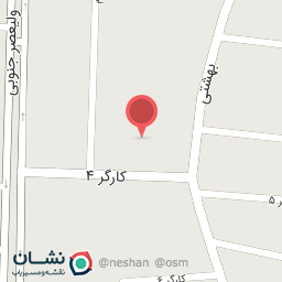 عکس دفتر خدمات الکترونیک قضایی پورعباس - کد 96303020