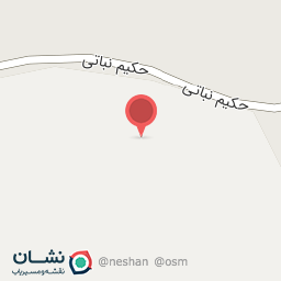 عکس باغچه سنتی یاشیل