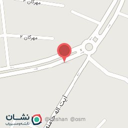 عکس شیرینی چمستان