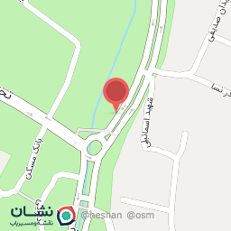 عکس فروشگاه کاپ