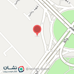 عکس سوپر سفیر دمس