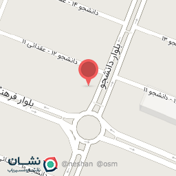 عکس تاراز مارکت