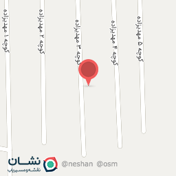 عکس خانه پاریس 