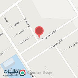 عکس هایمارت - فروشگاه سیامک (علیشاهی 1)