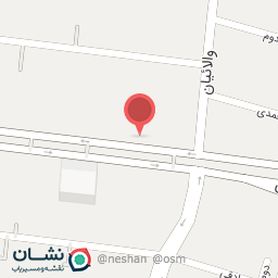 عکس تشک و سرویس خواب ثامن