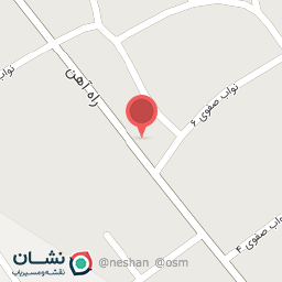 عکس املاک عمارت