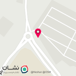 عکس فروشگاه لوازم یدکی جام جم 