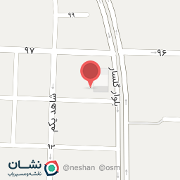 عکس دیوان محاسبات استان گیلان