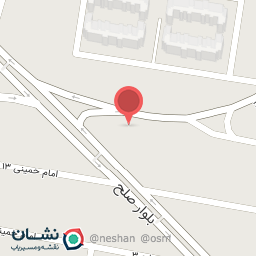 عکس لوازم‌التحریر فرهنگیان 