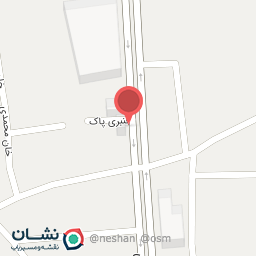 عکس شیرینی سرای سیمینه رود