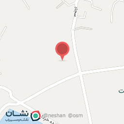 عکس مجموعه ورزشی شهید زمانی دوست