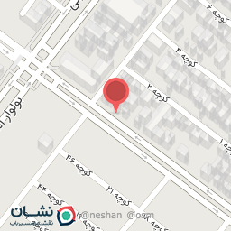 عکس کافه آرامش 