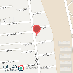 عکس خشکشویی