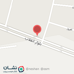 عکس دکوراسیون داخلی سویم 