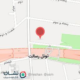 عکس آرایشی بهداشتی گلامور