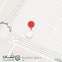 عکس خودپرداز