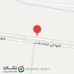 عکس سنگ فروشی معراج