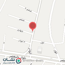 عکس مکانیکی مهدی فیروزی