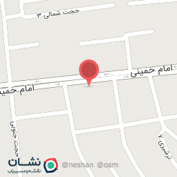 عکس اپل استور بدیعی